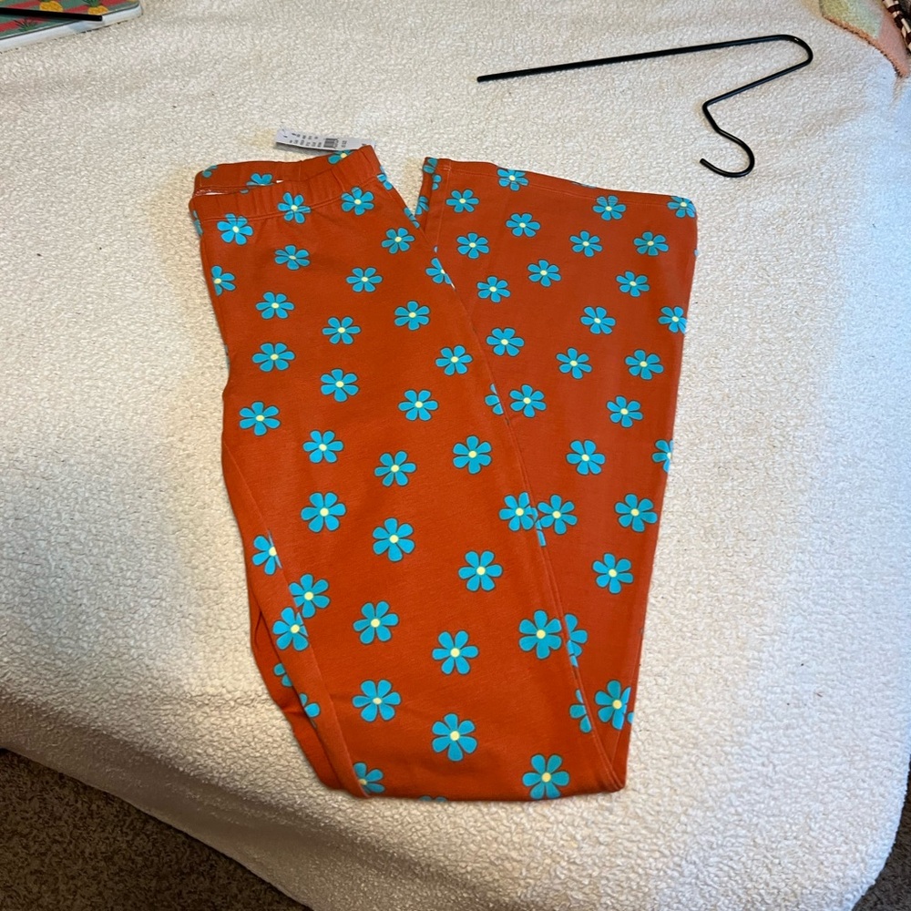 LA Hearts Pants